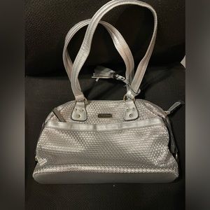 Stone Mountain handbag